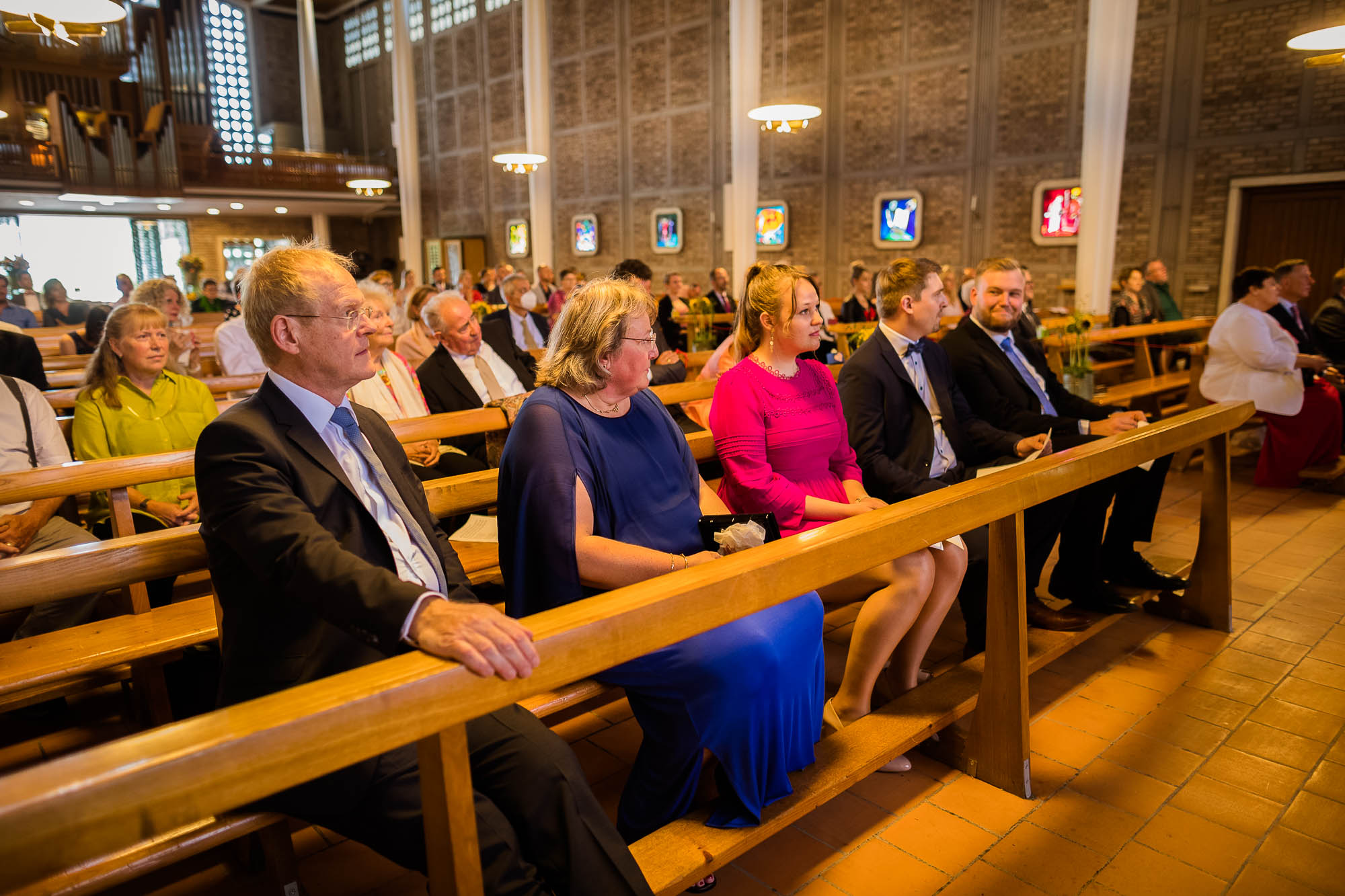 Export x3 1DX20716 Hochzeit 2020 Lisa & Christian